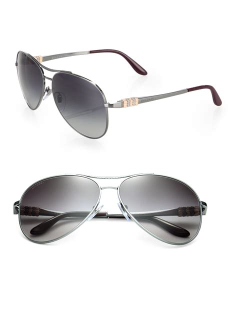 best price bvlgari sunglasses|bvlgari men's sunglasses.